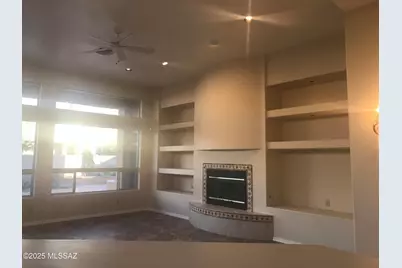 13842 N Slazenger Drive, Oro Valley, AZ 85755 - Photo 1