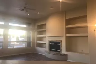 13842 N Slazenger Dr, Oro Valley, AZ 85755 - Photo 1