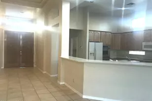 13842 N Slazenger Dr, Oro Valley, AZ 85755 - Photo 9