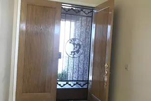 13842 N Slazenger Dr, Oro Valley, AZ 85755 - Photo 3