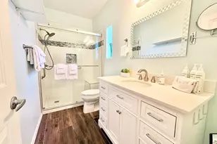 6655 N Canyon Crest Dr, Tucson, AZ 85750 - Photo 13