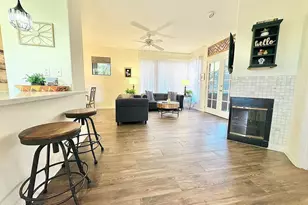 6655 N Canyon Crest Dr, Tucson, AZ 85750 - Photo 3