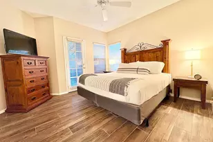 6655 N Canyon Crest Dr, Tucson, AZ 85750 - Photo 7