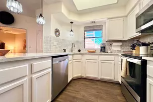 6655 N Canyon Crest Dr, Tucson, AZ 85750 - Photo 5