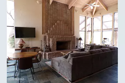 6655 N Canyon Crest Drive #19101, Tucson, AZ 85750 - Photo 17