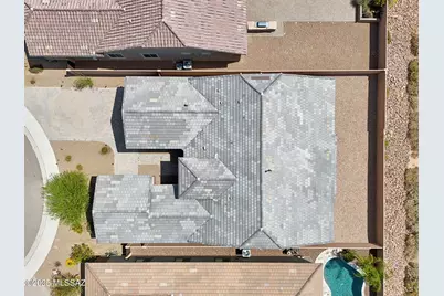 5169 W Glenstone Court, Oro Valley, AZ 85742 - Photo 39