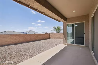 5169 W Glenstone Court, Oro Valley, AZ 85742 - Photo 35