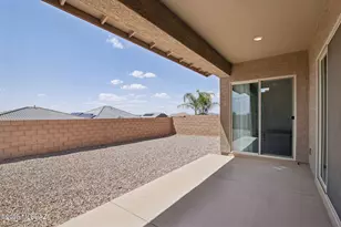 5169 W Glenstone Ct, Oro Valley, AZ 85742 - Photo 35