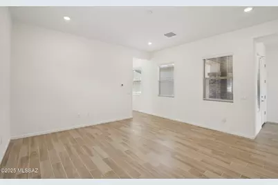 5169 W Glenstone Court, Oro Valley, AZ 85742 - Photo 19