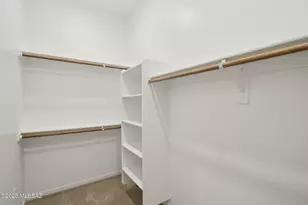 5169 W Glenstone Ct, Oro Valley, AZ 85742 - Photo 27