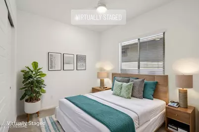 5169 W Glenstone Court, Oro Valley, AZ 85742 - Photo 15