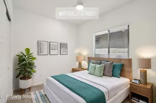 5169 W Glenstone Ct, Oro Valley, AZ 85742 - Photo 15