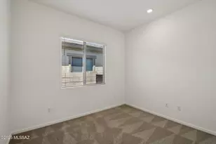 5169 W Glenstone Ct, Oro Valley, AZ 85742 - Photo 21