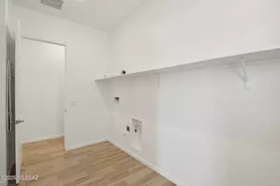 5169 W Glenstone Court, Oro Valley, AZ 85742 - Photo 29