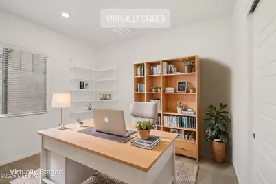 5169 W Glenstone Court, Oro Valley, AZ 85742 - Photo 13