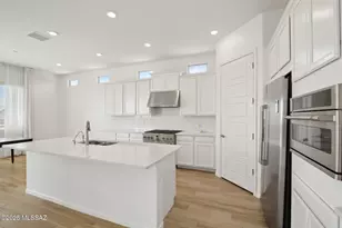 5169 W Glenstone Ct, Oro Valley, AZ 85742 - Photo 9