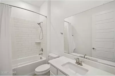 5169 W Glenstone Court, Oro Valley, AZ 85742 - Photo 31
