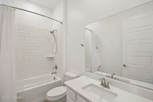 5169 W Glenstone Ct, Oro Valley, AZ 85742 - Photo 31