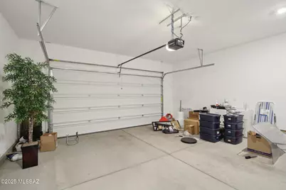 5169 W Glenstone Court, Oro Valley, AZ 85742 - Photo 33