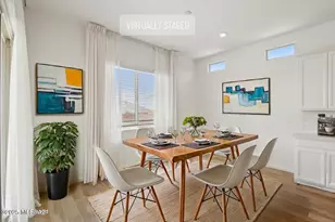 5169 W Glenstone Ct, Oro Valley, AZ 85742 - Photo 7