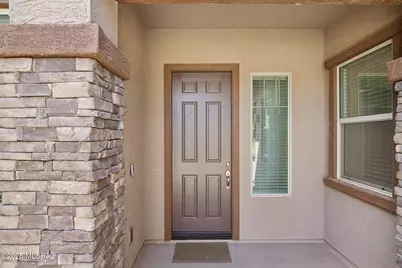 5169 W Glenstone Court, Oro Valley, AZ 85742 - Photo 3