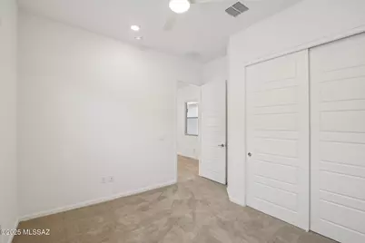 5169 W Glenstone Court, Oro Valley, AZ 85742 - Photo 23