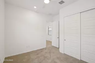 5169 W Glenstone Ct, Oro Valley, AZ 85742 - Photo 23