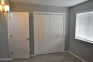 1902 S Montezuma Ave, Tucson, AZ 85711 - Photo 13