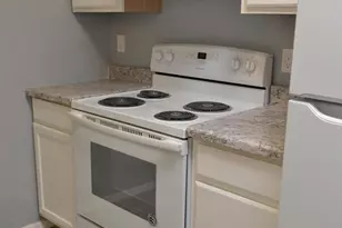 1902 S Montezuma Ave, Tucson, AZ 85711 - Photo 7