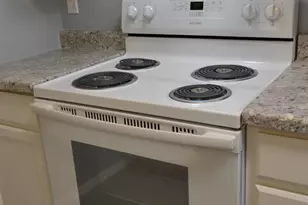 1902 S Montezuma Ave, Tucson, AZ 85711 - Photo 9