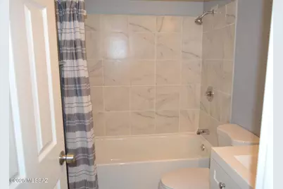 1902 S Montezuma Avenue #D, Tucson, AZ 85711 - Photo 17