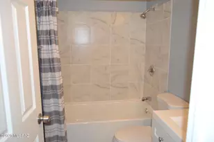 1902 S Montezuma Ave, Tucson, AZ 85711 - Photo 17