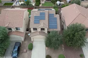 52 W Camino Rio Cebolla, Sahuarita, AZ 85629 - Photo 43