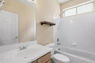 52 W Camino Rio Cebolla, Sahuarita, AZ 85629 - Photo 25