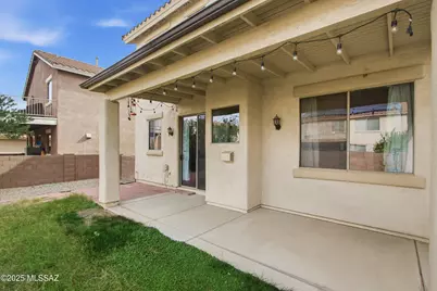 52 W Camino Rio Cebolla, Sahuarita, AZ 85629 - Photo 33