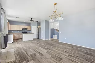 52 W Camino Rio Cebolla, Sahuarita, AZ 85629 - Photo 11