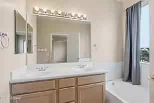 52 W Camino Rio Cebolla, Sahuarita, AZ 85629 - Photo 25
