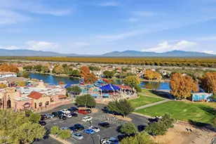 52 W Camino Rio Cebolla, Sahuarita, AZ 85629 - Photo 41