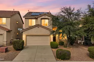 52 W Camino Rio Cebolla, Sahuarita, AZ 85629 - Photo 37