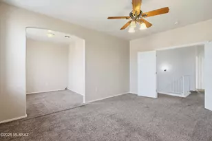 52 W Camino Rio Cebolla, Sahuarita, AZ 85629 - Photo 19