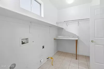 52 W Camino Rio Cebolla, Sahuarita, AZ 85629 - Photo 15