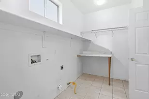 52 W Camino Rio Cebolla, Sahuarita, AZ 85629 - Photo 15