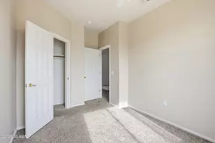 52 W Camino Rio Cebolla, Sahuarita, AZ 85629 - Photo 27