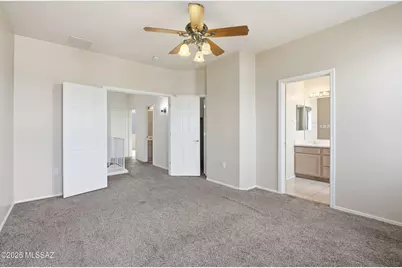 52 W Camino Rio Cebolla, Sahuarita, AZ 85629 - Photo 17
