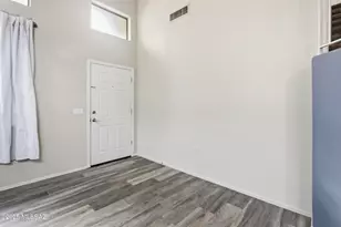 52 W Camino Rio Cebolla, Sahuarita, AZ 85629 - Photo 9