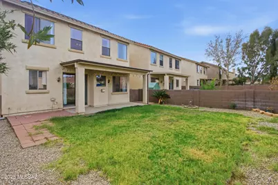 52 W Camino Rio Cebolla, Sahuarita, AZ 85629 - Photo 35