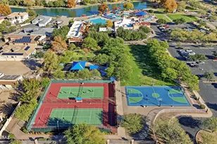 52 W Camino Rio Cebolla, Sahuarita, AZ 85629 - Photo 39