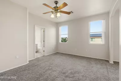 52 W Camino Rio Cebolla, Sahuarita, AZ 85629 - Photo 21