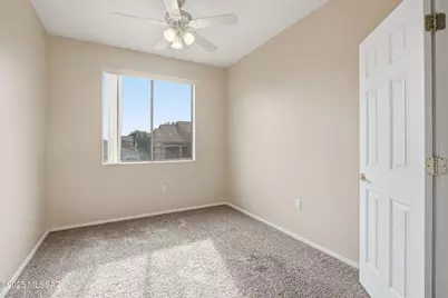 52 W Camino Rio Cebolla, Sahuarita, AZ 85629 - Photo 29