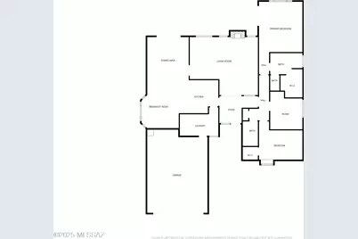 65427 E Brassie Drive, Tucson, AZ 85739 - Photo 39